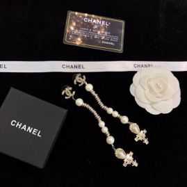 Picture of Chanel Earring _SKUChanelearring03cly2543949